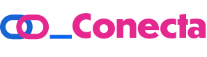 Conecta by LYP