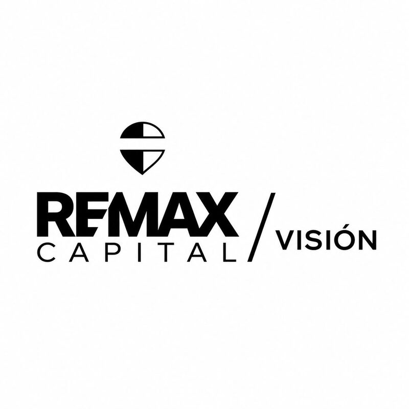 Remax Capital Visión