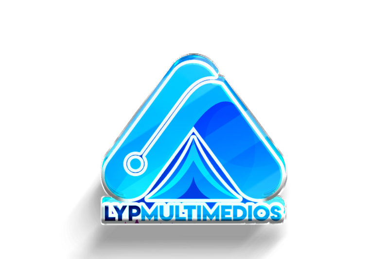 LYP Multimedios
